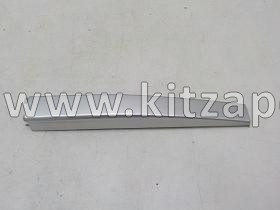 Крышка стойки крыши задняя левая  EXEED VX  609000356AAASR