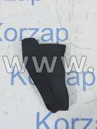 Панель лобового стекла (уплотнитель) Chery Tiggo 7L 609000823AA