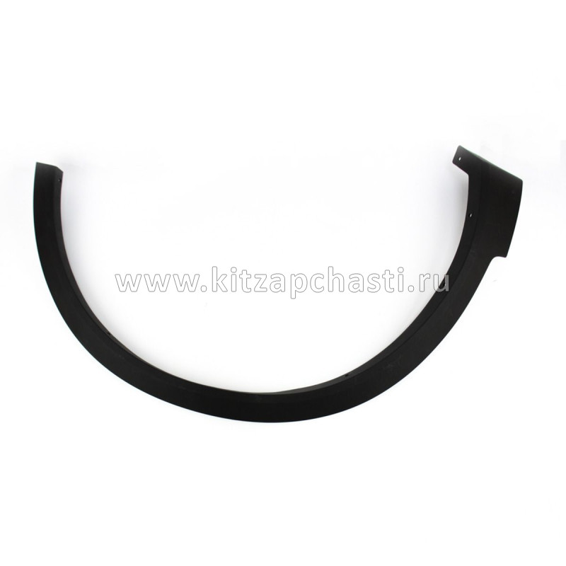 Расширитель колёсной арки передней левой TENET T4 609003299AA