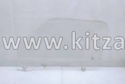 Стекло правой двери DongFeng GX 6103010-C6103