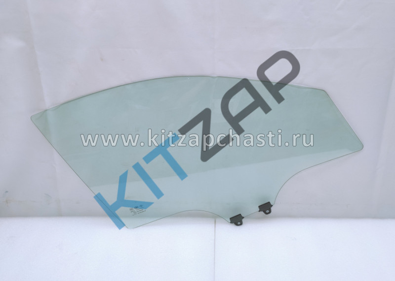 Стекло передней правой двери X40 61030204V7 FAW X40