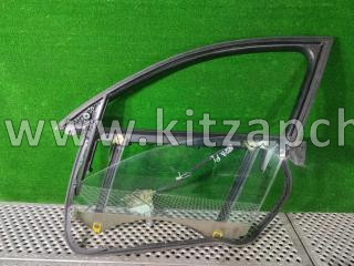 Стекло левой передней двери HAVAL F7x 2pect 6103100AKN02B