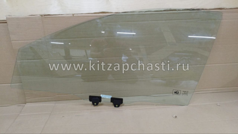 Стекло двери передней левой Haval H6 6103110CKZ16A