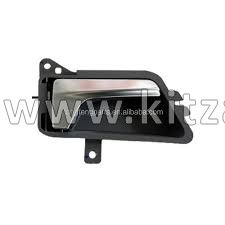 Ручка открывания двери внутренняя правая DongFeng KX 6105131-C6200