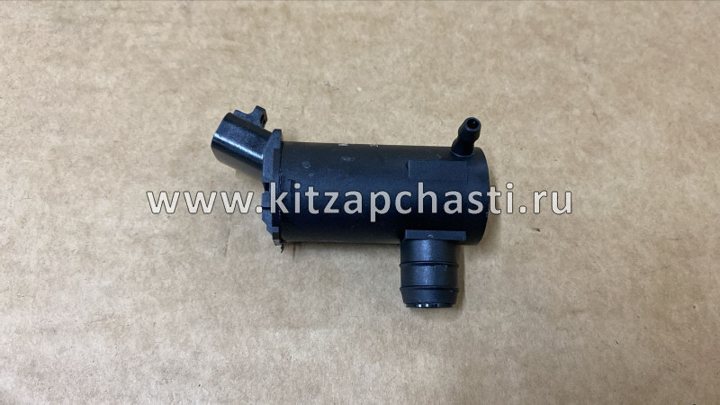 Насос стеклоомывателя Belgee S50 6608132822