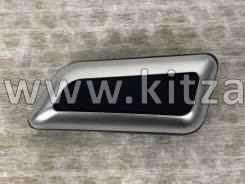 Кнопка регулировки подушки сиденья водителя Haval H3 6803992AKZ36A