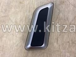 Кнопка регулировки подушки сиденья водителя Haval H3 6803993AKZ36A