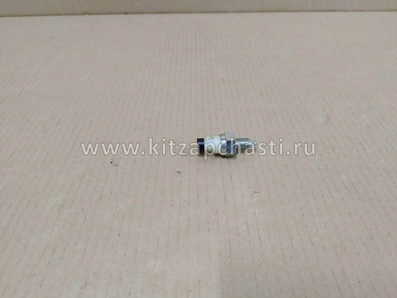 Датчик заднего хода МКПП Jetour X90 Plus 6MF22D-1701203