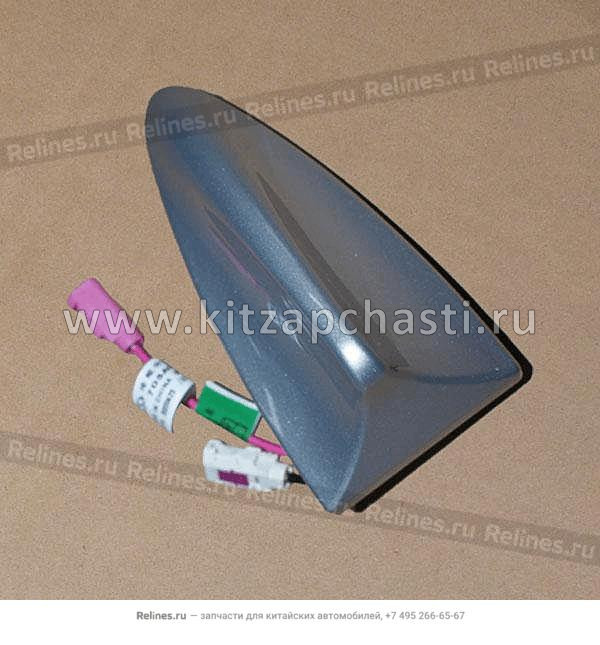 Антенна комбинированная TENET T7 703000326AAAJK