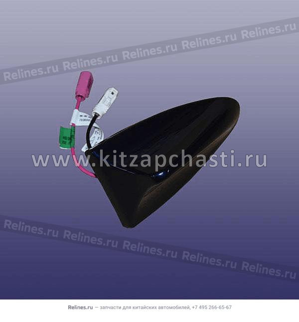 Антенна комбинированная TENET T7 703000326AAAVQ