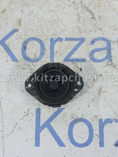 Динамик, средние частоты Jaecoo J8 703000411AA