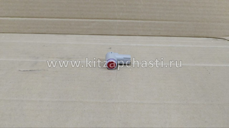 ДАТЧИК ПАРКТРОНИКА red KAIYI X3  704000156AAANL