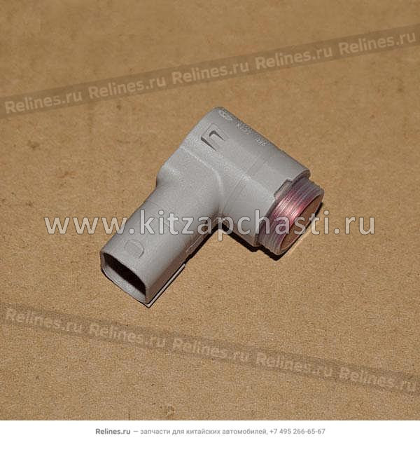 ДАТЧИК ПАРКТРОНИКА orange KAIYI X3  704000156AAANQ