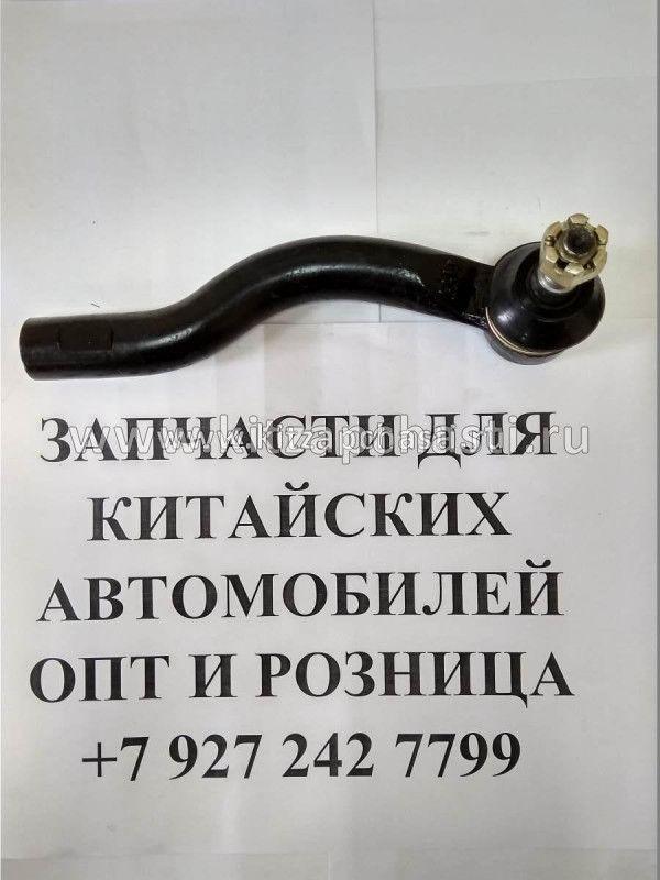 Наконечник рулевой правый Livan X6 PRO  7045098600