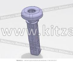 Втулка подголовника  HAVAL F7x 7053221AKU33A8P