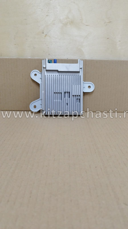 Блок управления автоматической парковкой  Geely Tugella 7088095300
