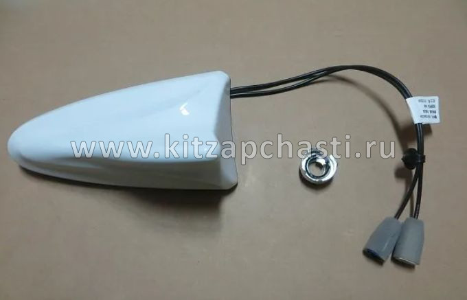 Антенна в сборе HAVAL Jolion 2024 7903100XKS00B