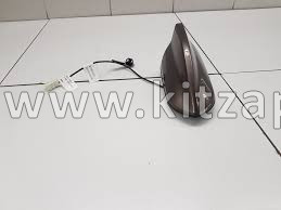 Антенна в сборе Great Wall Poer  7903103XPW01A