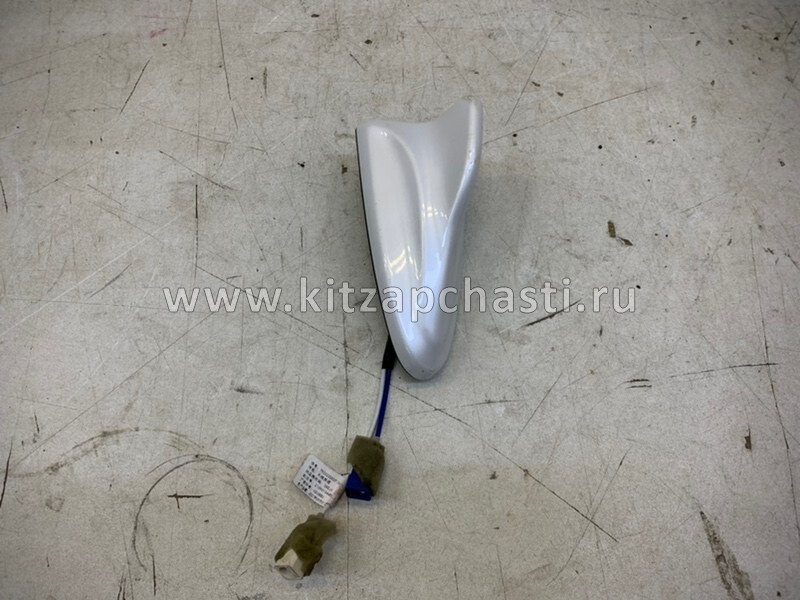 Антенна в сборе HAVAL Jolion 2024 7903200XST10A