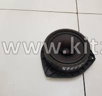 Динамик низкочастотный HAVAL H3  7911100XKS00A
