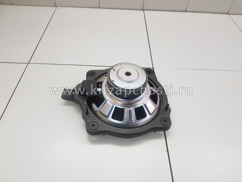 Сабвуфер в сборе HAVAL H7  7911102XKN07A
