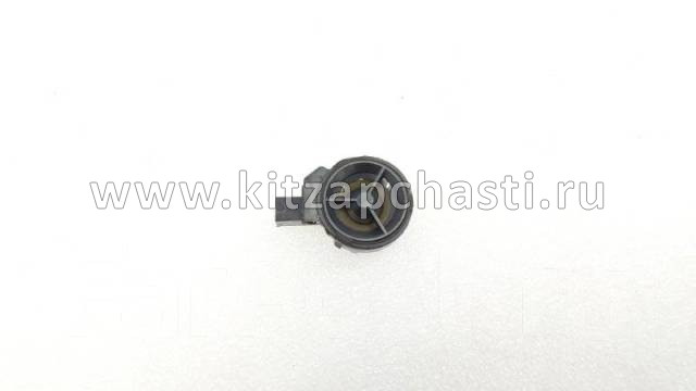 Динамик системы экстренного вызова HAVAL H7 7925106XKN61A