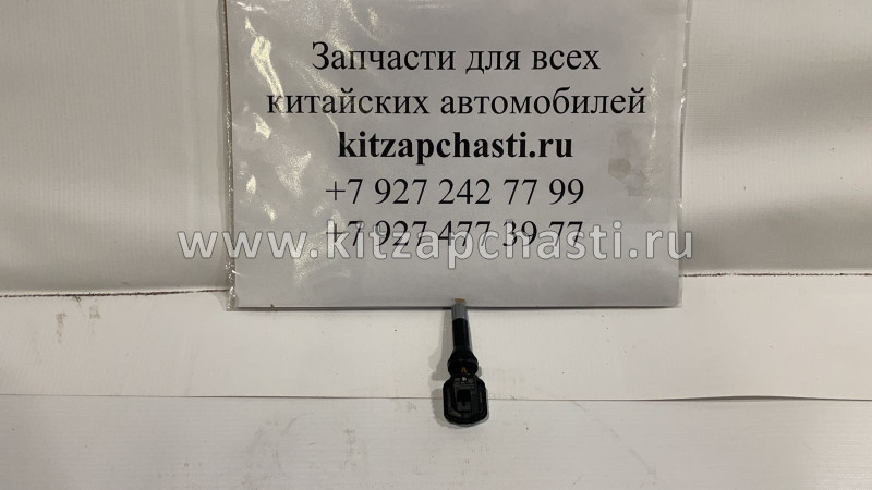 ДАТЧИК ДАВЛЕНИЯ ВОЗДУХА В КОЛЕСЕ   Chery  Tiggo 4 Pro 802000121AA
