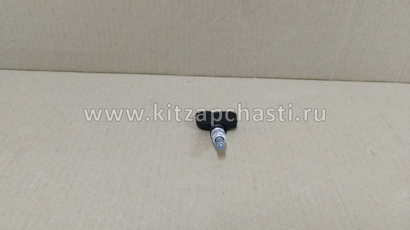 Датчик давления в колесе TENET T7 802000277AA