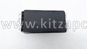 Беспроводное зарядное устройство телефона Jaecoo J8 802000291AA