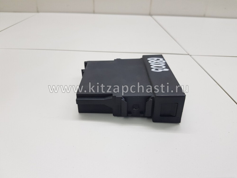 Блок управления центральным замком сeps TENET T4 804000031AA