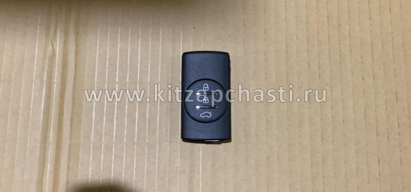 Ключ smarт (брелок) в сборе  EXEED LХ FL 804000120AA
