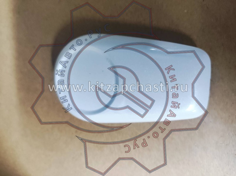 Ключ smarт (брелок) в сборе EXEED TXL FL 804000315AA