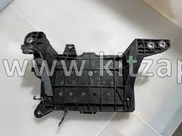 Площадка АКБ Xcite X-Cross 7 807000158AA