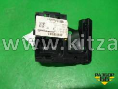 Кронштейн блока предохранителей OMODA S5 GT 807000802AA