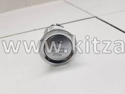 Кнопка запуска двигателя TENET T4 808000107AA