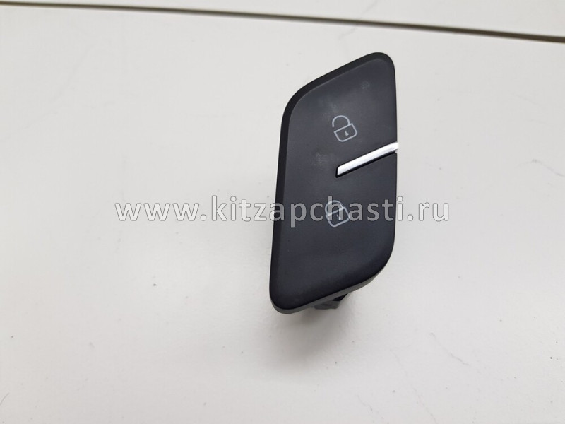 Кнопка блокировки центрального замка TENET T4 808000234AA