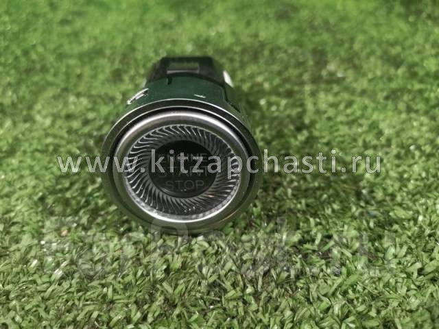 Кнопка запуска двигателя TENET T7 808000716AA