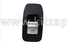 Кнопка стеклоподъемника переднего левого EXEED VX  808000846AA