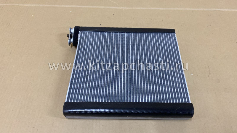 Испаритель кондиционера Great Wall Hover H6 8107300BJZ08A