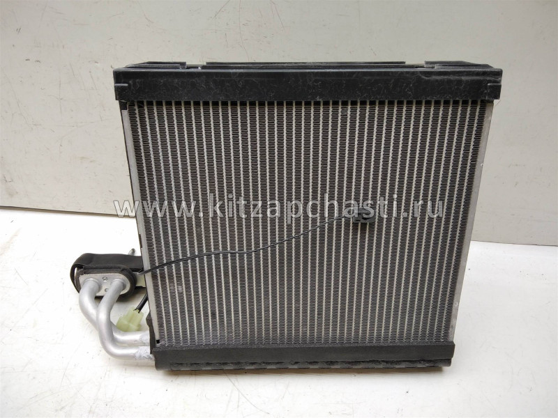 Испаритель кондиционера HAVAL F7x 2pect 8107100AGW01A