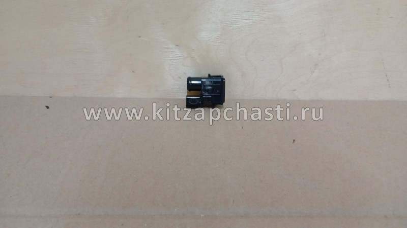 ДАТЧИК ТЕМПЕРАТУРЫ САЛОНА Haval H6 8112300-V08