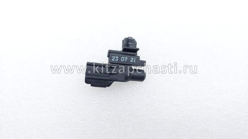 Открытый датчик температуры JAC S7  8114130U1521