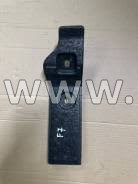 Колодка упорная HAVAL F7 8206020XKZ16B