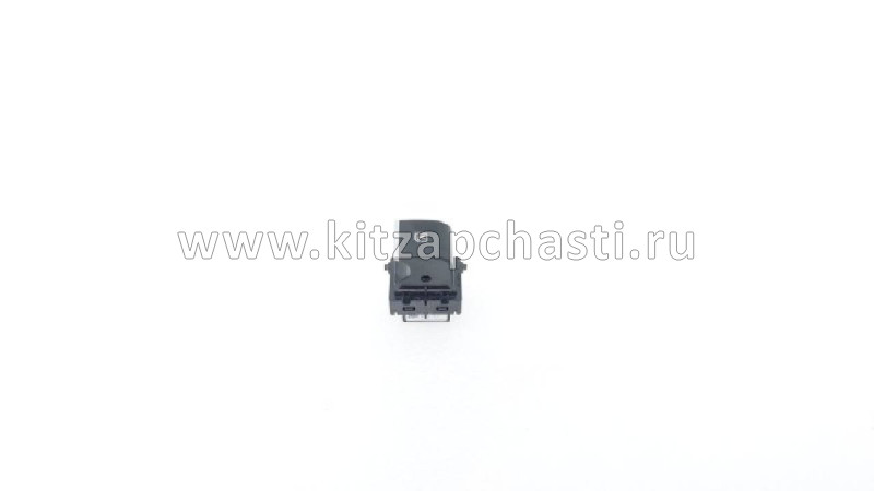 Кнопка стеклоподъемника двери передней правой GAC GS4 8227004DSV0100CSX