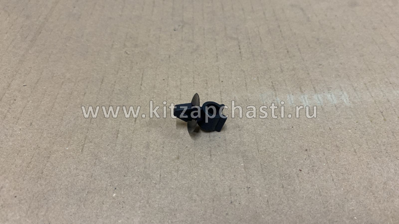 Держатель упора капота Jac JS4 8270103U1560
