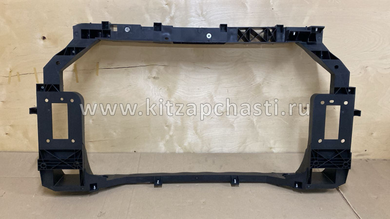 Панель передняя HAVAL F7x 2pect 8400231XGW01A