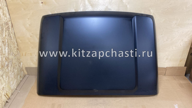 Капот HAVAL TANK 300 8402119XKM01A 8402119XKM01AAV AVERS