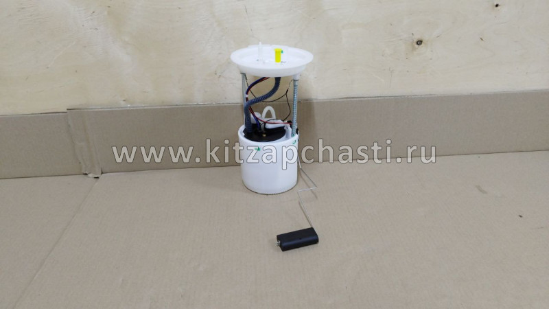 Насос топливный  Geely ATLAS NEW FX11-J1 8893526748