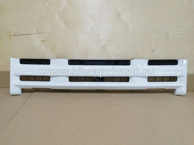Решетка радиатора ISUZU NPR75 новогообразца (135 см) 8974072944