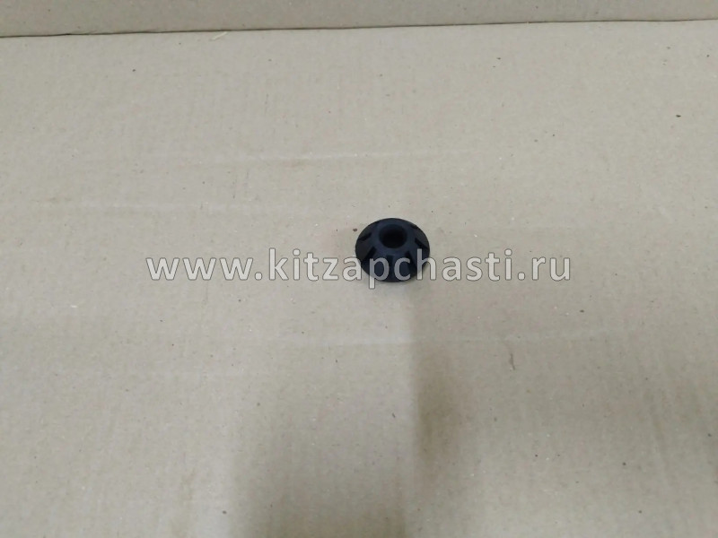 Виброизолятор (подушка) радиатора  Baic U5 PLUS A00040352